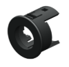 Picture of Aluminess Bumper - 210560.1