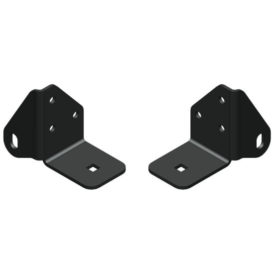 Picture of Aluminess Roof Rack Accessory - 210562