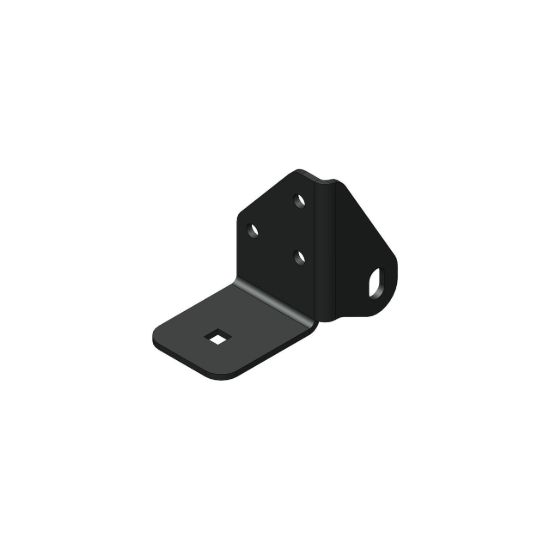 Picture of Aluminess Roof Rack Accessory - 210562.1