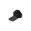 Picture of Aluminess Roof Rack Accessory - 210562.1
