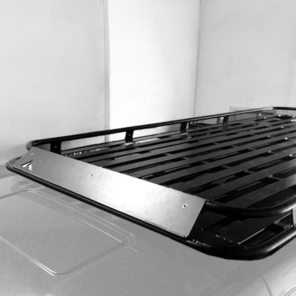 Picture of Aluminess Roof Rack Accessory - 210564
