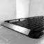 Picture of Aluminess Roof Rack Accessory - 210564.1