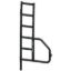 Picture of Aluminess Vehicle-Mounted Ladder - 210567.1
