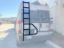 Picture of Aluminess Vehicle-Mounted Ladder - 210567