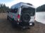 Picture of Aluminess Spare Tire Carrier - 210577.1