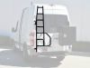 Picture of Aluminess Vehicle-Mounted Ladder - 210587.1
