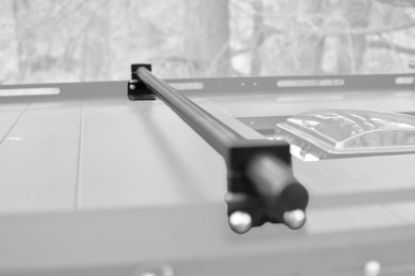 Picture of Aluminess Roof Rack Accessory - 210594