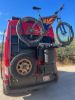 Picture of Aluminess Cargo Storage Compartment - 210603
