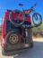 Picture of Aluminess Cargo Storage Compartment - 210603