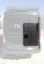 Picture of Aluminess Cargo Storage Compartment - 210603.1