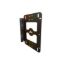 Picture of Aluminess Cargo Storage Compartment - 210604