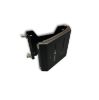 Picture of Aluminess Cargo Storage Compartment - 210606
