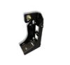 Picture of Aluminess Cargo Storage Compartment - 210616