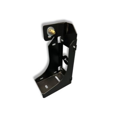 Picture of Aluminess Cargo Storage Compartment - 210616