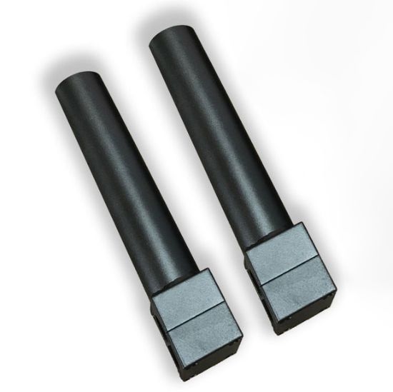 Picture of Aluminess Vehicle Utility Rack - 210618