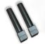 Picture of Aluminess Vehicle Utility Rack - 210618