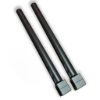 Picture of Aluminess Vehicle Utility Rack - 210618.1