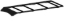 Picture of Aluminess Roof Rack - 210711