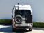 Picture of Aluminess Vehicle-Mounted Ladder - 210720.1