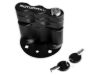 Picture of Aluminess Parts Bag - 210733