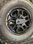 Picture of Aluminess Parts Bag - 210741