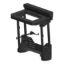 Picture of Aluminess Roof Rack - 210775.3