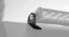 Picture of Aluminess Auxiliary Light - 210791