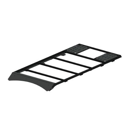 Picture of Aluminess Roof Rack - 210797