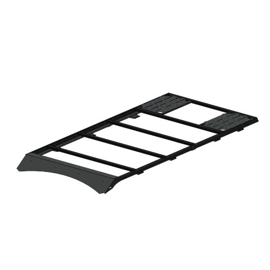 Picture of Aluminess Roof Rack - 210797