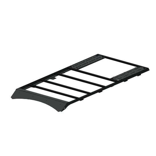 Picture of Aluminess Roof Rack - 210798