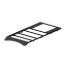 Picture of Aluminess Roof Rack - 210798