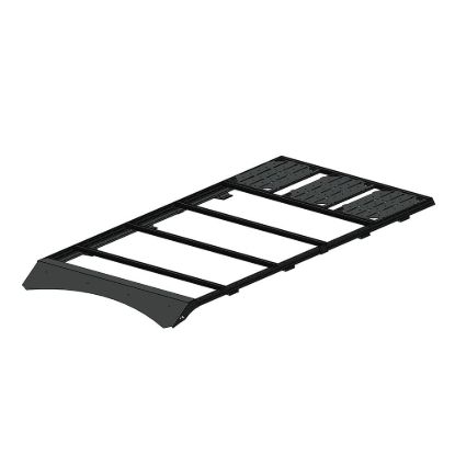 Picture of Aluminess Roof Rack - 210799