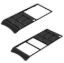 Picture of Aluminess Roof Rack - 210801