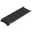 Picture of Aluminess Roof Rack - 210802