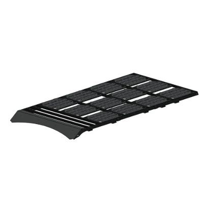 Picture of Aluminess Roof Rack - 210806