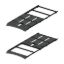 Picture of Aluminess Roof Rack - 210810