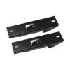 Picture of Aluminess Light Adapter / Mounting Pad - 210818