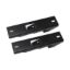 Picture of Aluminess Light Adapter / Mounting Pad - 210818
