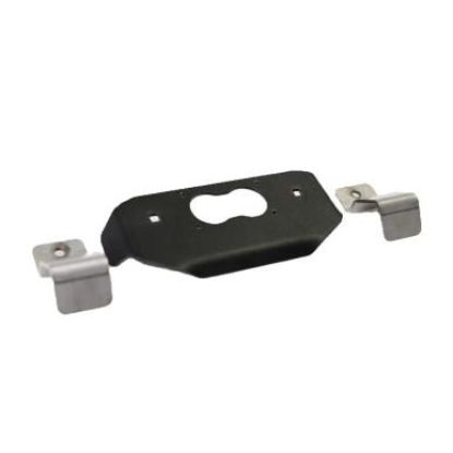 Picture of Aluminess Light Adapter / Mounting Pad - 210820