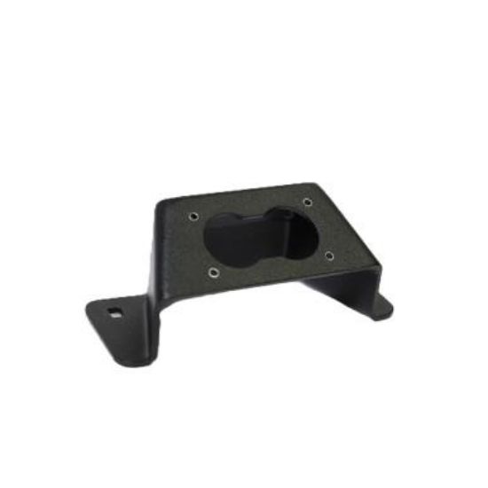 Picture of Aluminess Light Adapter / Mounting Pad - 210821