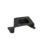Picture of Aluminess Light Adapter / Mounting Pad - 210821
