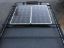Picture of Aluminess Roof Rack Accessory - 281046