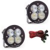 Picture of Aluminess Auxiliary Light - 400599