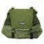 Picture of Aluminess Air Bag Door - 400630