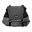 Picture of Aluminess Air Bag Door - 400630.1