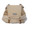 Picture of Aluminess Air Bag Door - 400630.2
