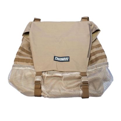 Picture of Aluminess Air Bag Door - 400630.2