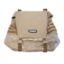 Picture of Aluminess Air Bag Door - 400630.2