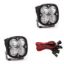 Picture of Aluminess Auxiliary Light - 400690
