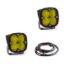 Picture of Aluminess Auxiliary Light - 400691